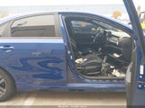 Kia Forte Gt-Line 3KPF34AD1LE176335 снимка