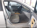 Toyota Camry Xle V6 4T1BK46K07U514609 снимка