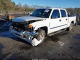GMC Sierra  Slt 2GTEK13T961194875 снимка