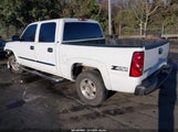 GMC Sierra  Slt 2GTEK13T961194875 fotografie