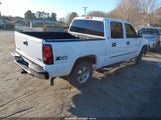 GMC Sierra  Slt 2GTEK13T961194875 снимка