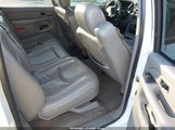 GMC Sierra  Slt 2GTEK13T961194875 fotografie