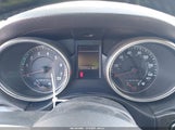 Jeep Grand Cherokee Laredo 1C4RJFAG9DC620076 снимка