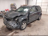 Chevrolet Equinox Lt 2CNDL33F496231428 снимка