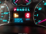 Chevrolet Equinox Lt 2CNDL33F496231428 снимка