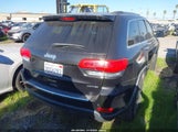 Jeep Grand Cherokee Limited 1C4RJEBG8FC952344 photo