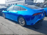 Toyota Mirai Xle JTDAAAAAXNA005254 снимка