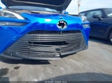 Toyota Mirai Xle JTDAAAAAXNA005254 снимка