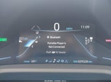 Toyota Mirai Xle JTDAAAAAXNA005254 снимка