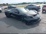 Chevrolet Corvette Stingray Rwd 1Lt 1G1YA2D48N5110502 photo