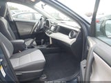 Toyota Rav4 Le 2T3ZFREV9EW081680 снимка