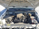 Toyota Tacoma 5TENX4CN2AZ696913 photo