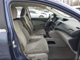 Honda Cr-V Lx 2HKRM4H30EH672488 снимка
