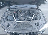 BMW 540I WBAJE5C53KWW17853 снимка