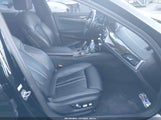 BMW 540I WBAJE5C53KWW17853 снимка