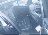 BMW 540I WBAJE5C53KWW17853 снимка