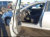 Nissan Altima S Fwd 1N4BL4BV1RN384053 снимка