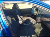 Ford Fusion Se 3FAHP0HAXBR143221 снимка