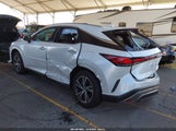 Lexus Rx 350H Premium 2T2BBMCA6RC054254 снимка