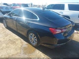 Chevrolet Malibu Fwd Lt 1G1ZD5ST1NF145657 снимка