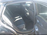Chevrolet Malibu Fwd Lt 1G1ZD5ST1NF145657 снимка