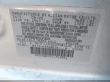 Nissan Versa S Xtronic Cvt 3N1CN8DV2LL913341 снимка