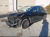 Lexus Nx 250 2T2ADCEZ8RC005091 снимка