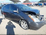 Toyota Prius JTDKB20U583315632 снимка