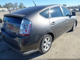 Toyota Prius JTDKB20U583315632 снимка