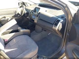Toyota Prius JTDKB20U583315632 снимка