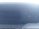 Toyota Prius JTDKB20U583315632 снимка
