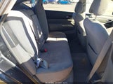 Toyota Prius JTDKB20U583315632 снимка