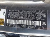 Toyota Prius JTDKB20U583315632 снимка