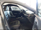 Chevrolet Trax Fwd 1Rs KL77LGE24RC105240 fotografie