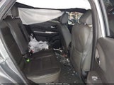 Chevrolet Trax Fwd 1Rs KL77LGE24RC105240 fotografie