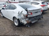 Lexus Is 250 JTHBK262465006806 fotografie