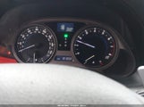 Lexus Is 250 JTHBK262465006806 снимка