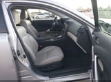 Lexus Is 250 JTHBK262295093769 снимка