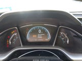 Honda Civic Ex-T 2HGFC1F35HH632297 снимка