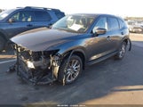 Mazda Cx-5 Grand Touring Reserve JM3KFBAY5M0378612 photo