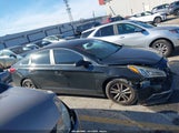 Hyundai Sonata Se 5NPE24AF1GH434886 снимка