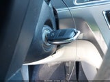 Hyundai Sonata Se 5NPE24AF1GH434886 снимка