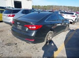 Hyundai Sonata Se 5NPE24AF1GH434886 снимка