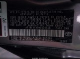 Toyota Camry Se 4T1BF1FK9HU276456 снимка