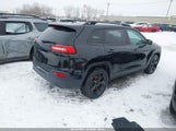 Jeep Cherokee Latitude Altitude 1C4PJMCB8FW745908 снимка