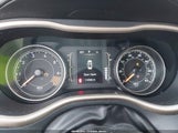 Jeep Cherokee Latitude Altitude 1C4PJMCB8FW745908 снимка
