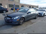 Mercedes-Benz E 350 WDDKJ5KB1CF163698 снимка