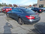 Mercedes-Benz E 350 WDDKJ5KB1CF163698 снимка
