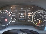 Toyota Tundra Limited 5TFFY5F18MX285799 fotografie