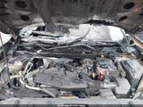 Nissan Rogue Sv Fwd 5N1BT3BA0PC861948 photo